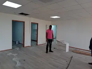 Lvt Sticking Tiles,Spc Interlocking Floor Supply And Fit