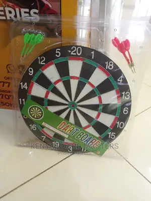 Dart Boards Dart Boards Dartboards for Sale