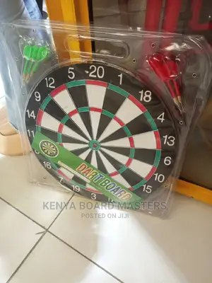 Quality Dartsboards Darts for Sale