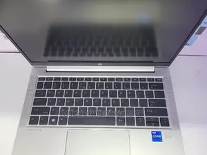 Laptop HP ProBook 430 G8 16GB Intel Core I7 SSD 512GB