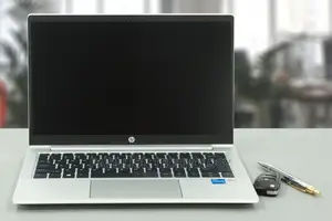 Laptop HP ProBook 430 G8 16GB Intel Core I7 SSD 512GB