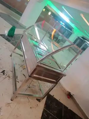 Food Warmer