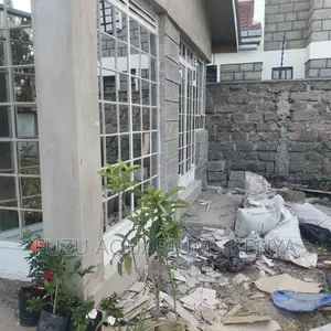 Windows Installation