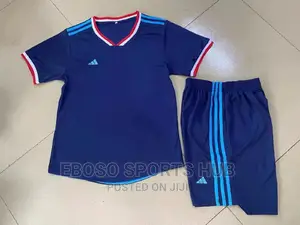 Original Football Jersey