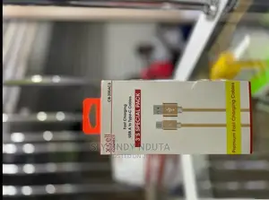 USB a to Type C Cables 3's Special Pack