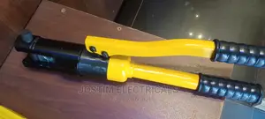 Climping Tool for Sale 20-240mm
