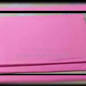 School Bedsheets