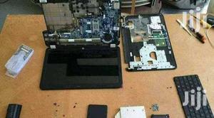 Your Laptop Screen Today Either Hp Dell Toshiba Screen Repair