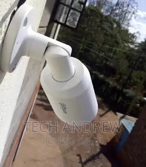 Surveillance and Internet Installations