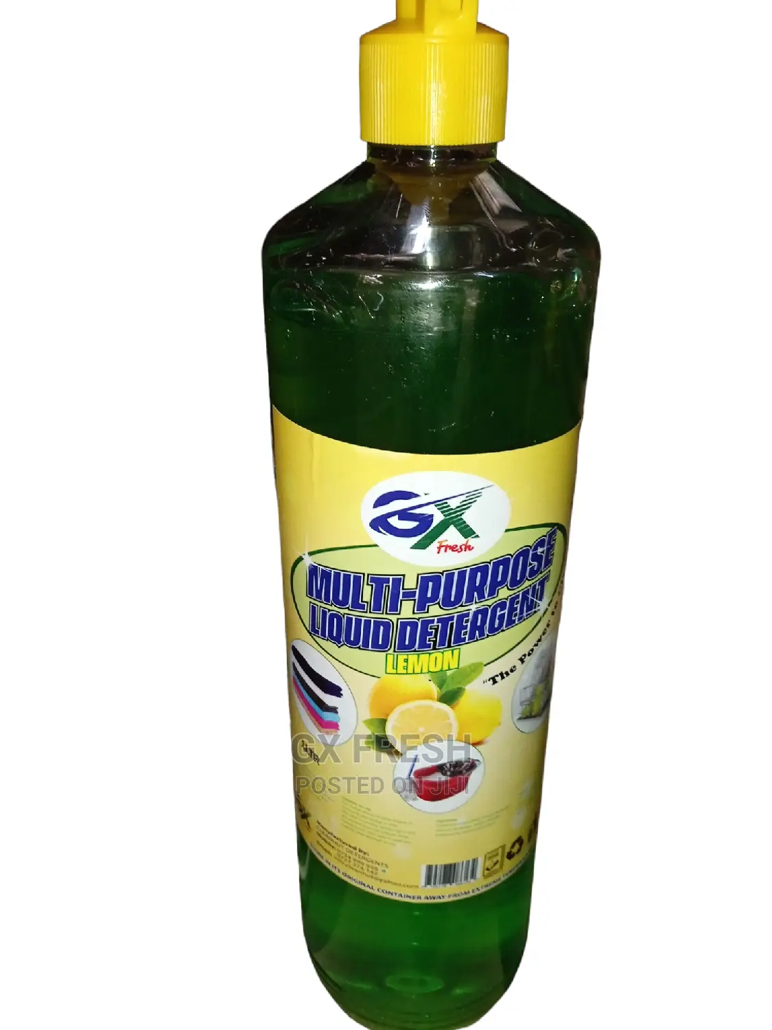 Sample Size Multipurpose