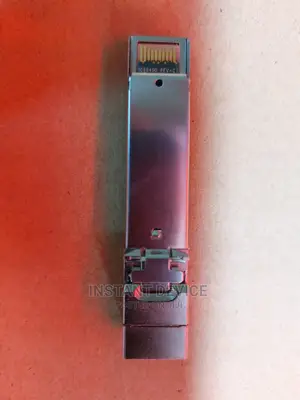 Huawei RJ45 Copper SFP Module