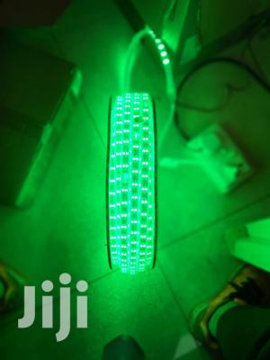 Snake Light , Led Lights, Led Decor Lights
