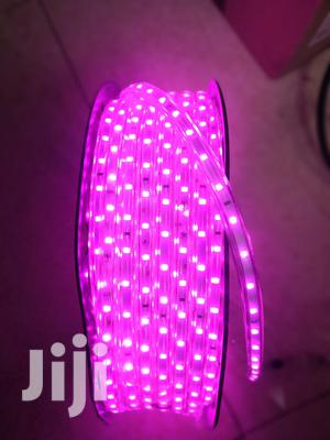 Snake Light , Led Lights, Led Decor Lights