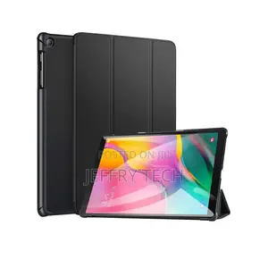 Flip Stand Case for Samsung Tab a 8.0 Cover 2019 (SM-T290/SM