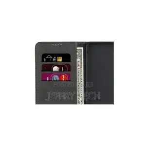 Generic Flip Case Cover for iPhone 11 Pro Max