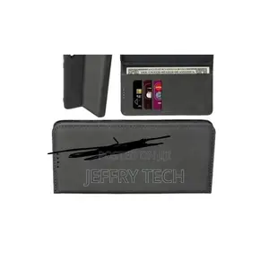 Generic Flip Case Cover for iPhone 11 Pro Max
