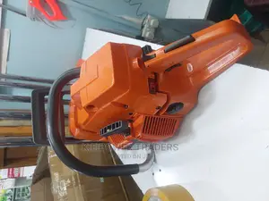Guaranteed Good Brand 272xp Husqvarna Powersaw