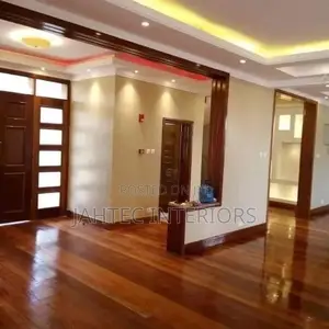 Professional on Flooring Sanding and Polishing