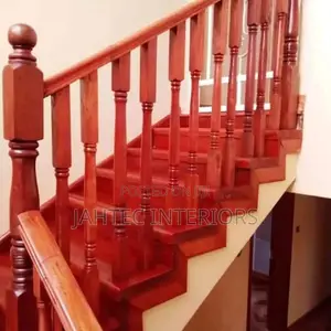 Professional on Flooring Sanding and Polishing