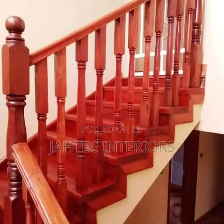 Professional on Flooring Sanding and Polishing