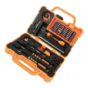 Precision Screwdriver Computer Phone Repair Tool Set 45 in 1
