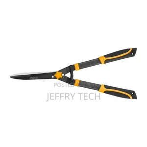 Ingco Hedge Shear