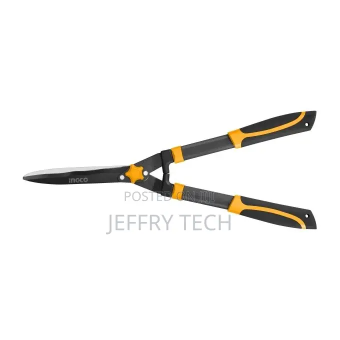 Ingco Hedge Shear