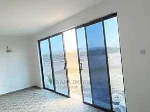 2bdrm Bungalow in The Orchard, Kiserian for sale
