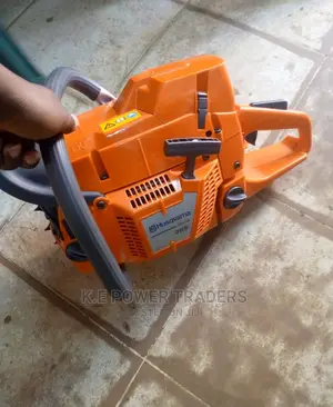 Husqvarna Best Quality 24 Inch Size Husqvarna Powersaw