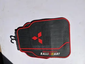 Mitsubishi Mats Mitsubishi Car Mats Brand