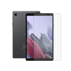 Samsung Galaxy Tab A7 Lite 8.7 Inch Tempered Glass Tablet S