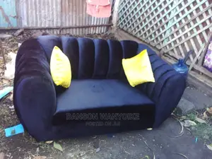 Two Seater Sofa on Sale