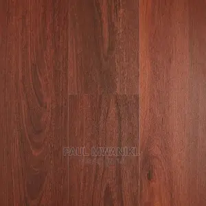 Rigid Vinyl Waterproof SPC Flooring.