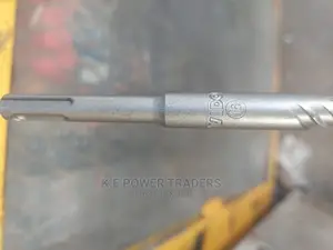 Hilt Concrete 16 Inch Drill Bit
