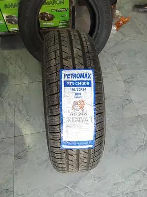 185/70r14 Petromax