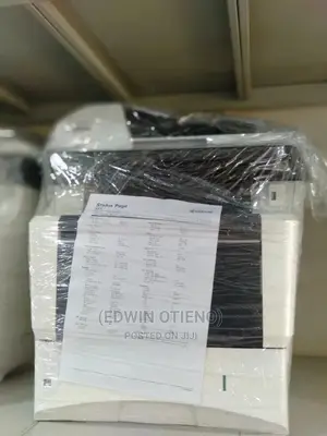 Kyocera FS-3140MFP