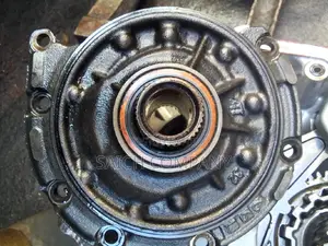 1ZZ ATF Gearbox Pump
