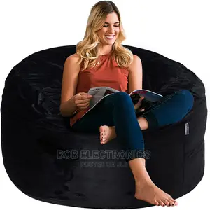 Large Cosy Bean Bag