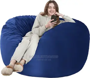 Giant Extra Large Bean Bag