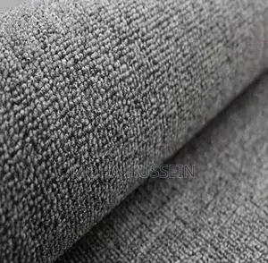 Wall to Wall Carpets Delta Vip