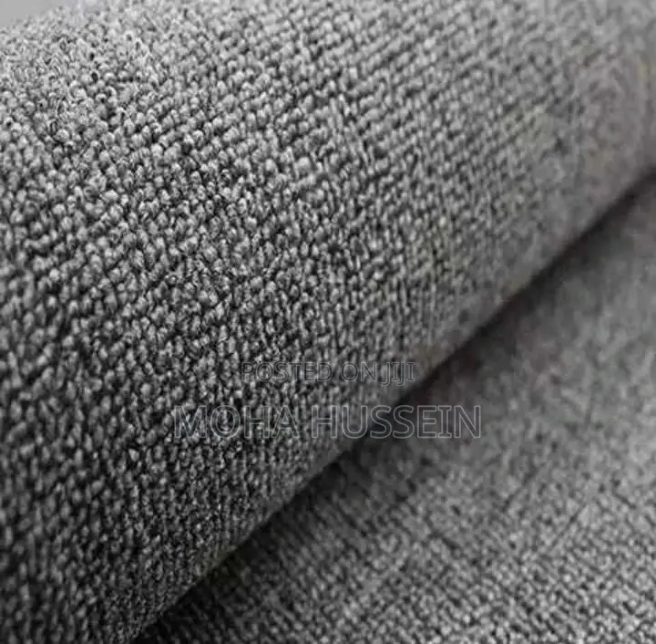 Wall to Wall Carpets Delta Vip