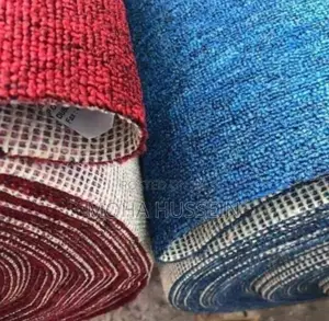 Wall to Wall Carpets Delta Vip
