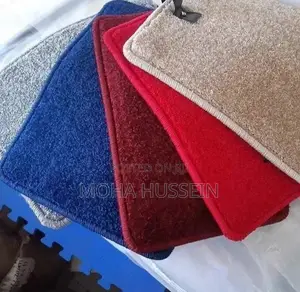 Wall to Wall Carpets Delta Vip