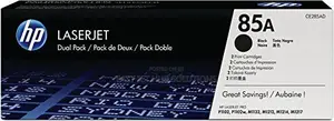 HP Toner 85A
