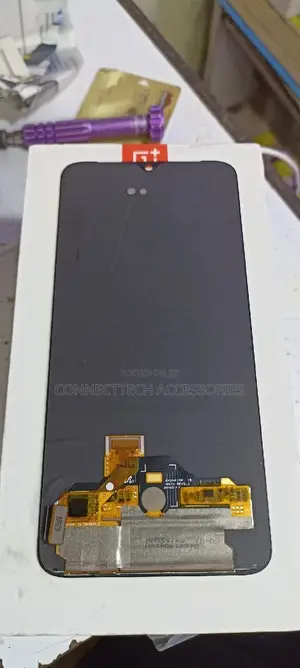One Plus 7 Original Screen Replacement