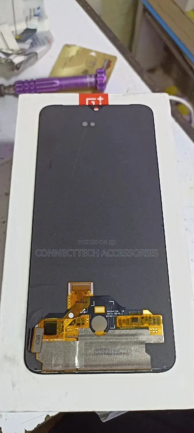One Plus 7 Original Screen Replacement