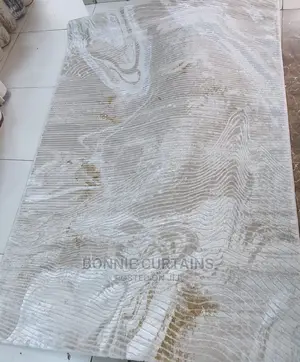 Carpets Available in Affordable Prices