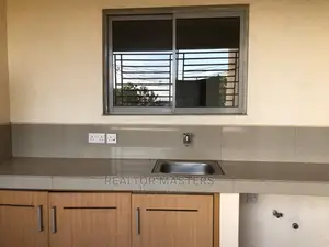 1bdrm Bedsitter in Kherson, Kileleshwa for rent