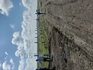 Graceville Phase 4