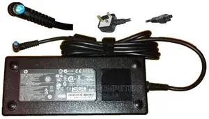 HP Probook 430 G3 G4 G5 G6 G7 Laptop Adapter Battery Charger